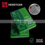 210x297mm Navigator a4 Paper 80gsm thumbnail-1