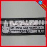 Outdoor Hanging Vinyl Banner Sign for Advertising thumbnail-4