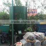 Storage Tanks for Plastic Particles Factory Price thumbnail-4