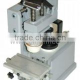 Manual mini pad printing machine LC-TPM-150T