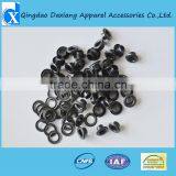 Metal Eyelets for Leather