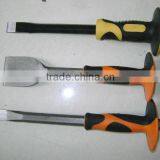 Chisel thumbnail-3