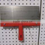 High Quality Floor Scraper thumbnail-3