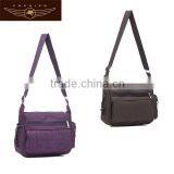 Messenger Bags for School thumbnail-1