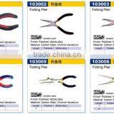 Fishing Pliers