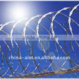 Anping road safety barrier(factory)