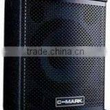 10'' U-shape Coaxial Speaker CX210