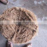 COIR ROPE/COCONUT FIBER ROPE - BEST PRICE thumbnail-5