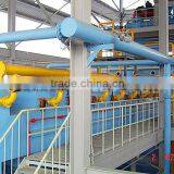 Professional Manufacturer of Rice Bran Oil Sunflower Oil Extractor thumbnail-2