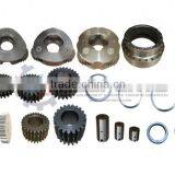 SA 7117-34320 Washer - SA711734320 thumbnail-1