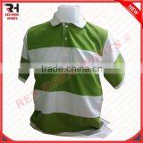 New Cotton T Shirt, High Quality Custom Designed Tshirt, Promotional Plain T Shirt thumbnail-4