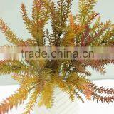 Hot Seal Artificial Flowers for Indoor Decoration thumbnail-3