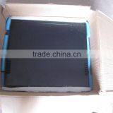 Cheapest Price CRS3 Common Rail Injector and Pump Tester From BAITE