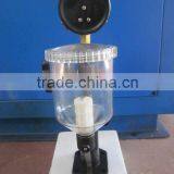 High Quality and Best Price S60H Diesel Nozzle Tester/injector Nozzle Tester