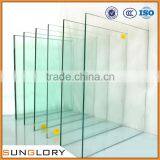 Large Glass Panel for Sale thumbnail-2
