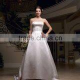 Wholesale Princess Wedding Gown thumbnail-2
