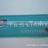 The Bar Mat Rubber Cup Mat, All Kinds of Exquisite Advertising Cup Mat thumbnail-1