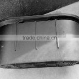 Plastic Water Meter Box thumbnail-3