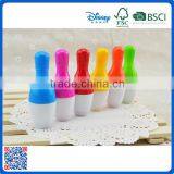 2016 New Design Color Spherical Ballpen for Promotion Gifts thumbnail-6