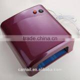 Hot Sell 2015 New Nail Lamp 36W UV Lamp UV Nail Lamp