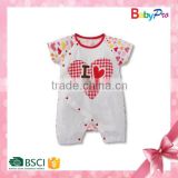 2015 new design china supplier clothing manufacturer wholesale clothing cute baby clothes cheap baby clothes