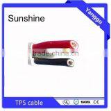 Home Cable Low Voltage Fire Resistance IEC60227 thumbnail-6