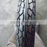Motosiklet Tubeless Lastikler 3.00 18 thumbnail-3