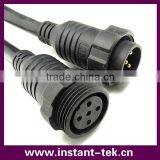 Waterproof 5pin Plug