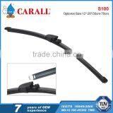 Exact Fit Universal Rear Wiper Blade for GOLF/POLO/TIGUAN thumbnail-1
