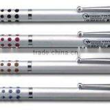 Promotion& Gift Set (Model No.:S-101& B-101) thumbnail-1