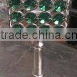 Vase Candle Holders for Home Decoration