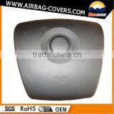 SRS Airbag Cover for Airbag Steering Wheel thumbnail-5
