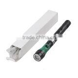 Cheap 3 LEDs Light Plastic Telescopic Magnet Pick Up Tool Quality Choice thumbnail-6