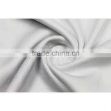 Custom Design Pattern Dri Fit Cricket T-shirt thumbnail-6