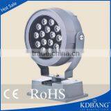 Online Store Waterproof Bridgelux Outdoor Led 15w Garden Light thumbnail-1