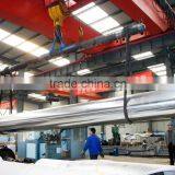 Paper Machine Felt Rolls thumbnail-1