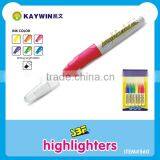 Office Highlighter High Quality Item 560 thumbnail-1