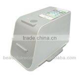 Smart IPhone Scanner