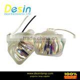 Shp132 for Projector Infocus IN102 Lamp Sp-lamp-060 Quality Choice thumbnail-2