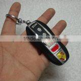 Hot Sale USB Rechargeable Cigarette Lighter