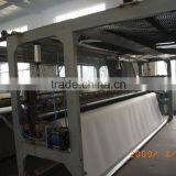 Plastic 3D Mesh Machine and Technology thumbnail-3