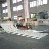 Shanghai Hanliang Industry Co., Ltd. company overview - view 2 thumbnail