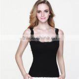 STRINGER TANK TOP for Ladies Women Girls FIVE COLORTS Y152 thumbnail-2