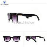China Manufacturer Facory Producer Color Changing Sunglasses thumbnail-4