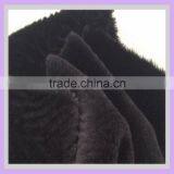 2016 Hot Sale 100 Merino Wool Clothing Kni Fabric for Garments thumbnail-2