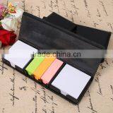 Memo Holder in Acrylic thumbnail-3