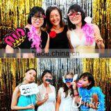 2014 Popular Artificial Photo Props Novelty Mustache New Business Ideas thumbnail-1