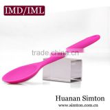 Wholesale promotion no-toxic silicone food turner from Alibaba supplier