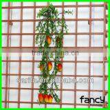New Design Wall Hanging Fake Mango for Decoration