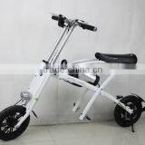 Trendy Design Practical Mini ce Approved Surfing Electric E-scooters thumbnail-5